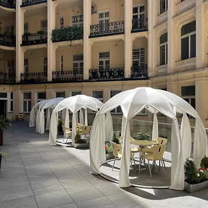 mera-hotel.inbudapesthotels.com/