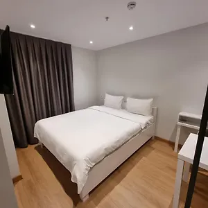 10m2 Stambuł