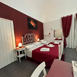 etna-rooms.catania-hotels.net/